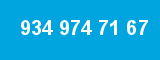 934 974 71 67